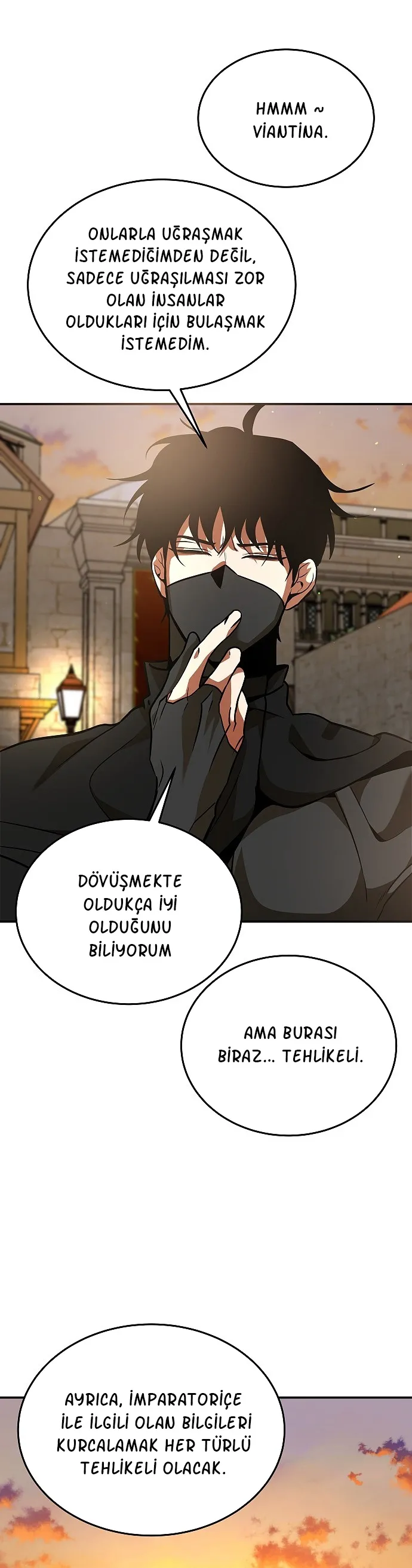 NDMwMUpOTlFKV1g1MjNGSw.Lq8dALYZ0NhORDljsa LRfTcrVfb5SkT6VkkUc7fr o