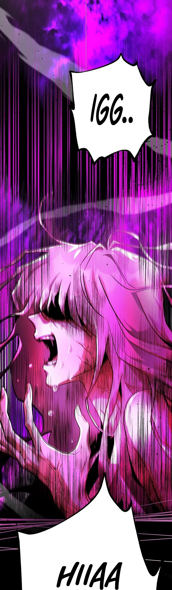 NDMwMUpOTlFKV1g1Tk1ENw.14 2a7btlVthSfhg4vlWZMPdKfWtvBDOVbHjEo0SzvI