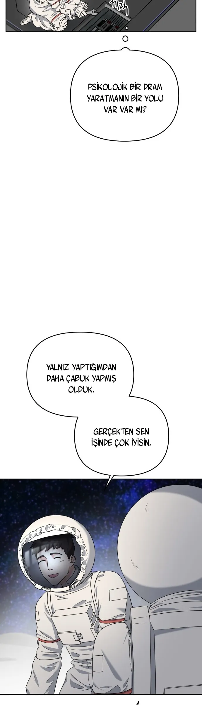 NDMwMUpOTlFKWDZUUkFBOA.HWpJvuioFwpeZ5SsZVthQpiwdwfCsuDK8dsG2df2wtw