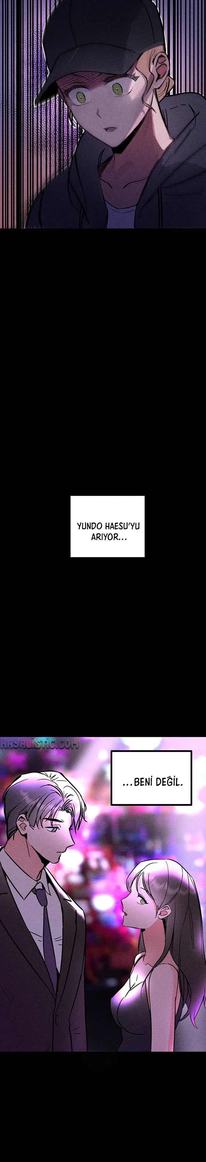 NDMwMUpOTlFLM01aOVM4RA.7zkKsKU8j2Kiaq16tPwgRZtHkPl2j BsH6PETASLdAlelLsheKQT2dFUUZhf0Hst