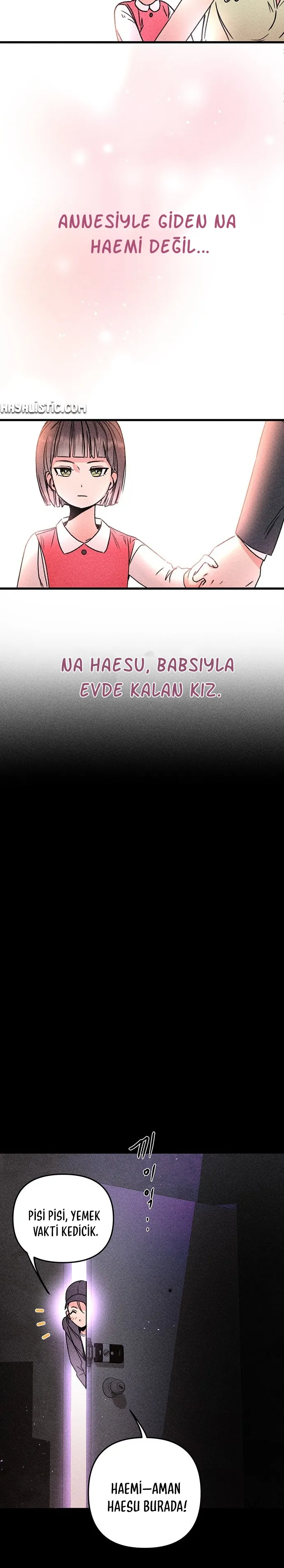 NDMwMUpOTlFLM01aWkZaOQ.lD64ZACCeuSoWg7luDJxMGSKL6iVDM zAv