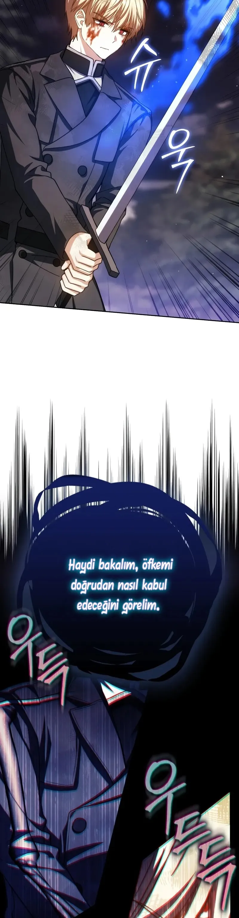 NDMwMUpOTlFLNFJWMlo2Vw.l2r8oJaNP2mu8G MTC6Ov gK yams
