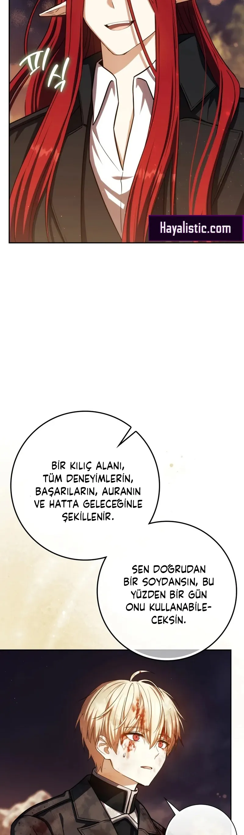 NDMwMUpOTlFLNFJWN0NCOQ.uRjgazKG5BR6O4Tb xl7judEDK3gUF3eMbOg 5BCnH8CdzYXeuev9SHsJUL7jKzSw6k0 0ht5yK ITyDFKp Pw