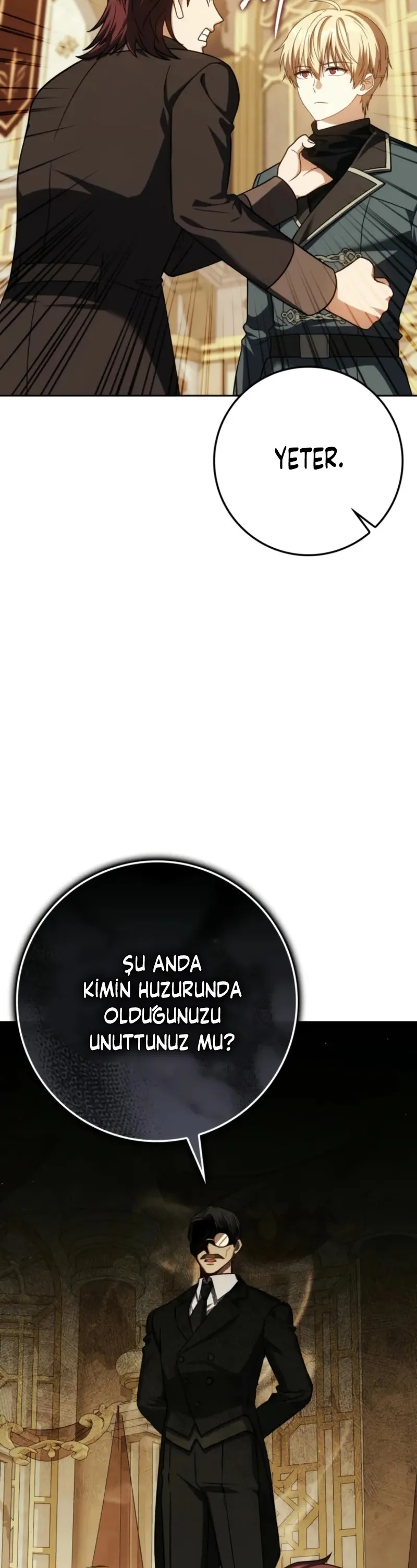 NDMwMUpOTlFLNFJWSjFHWQ.OG 7ZoXZT7Ede7WQ8KfRQpGROwqc4YE6sVG7RlIHLbWJBHEhdmblor Lhu 9PK4F6gQnXPA 3D8PYVOlZfghkw
