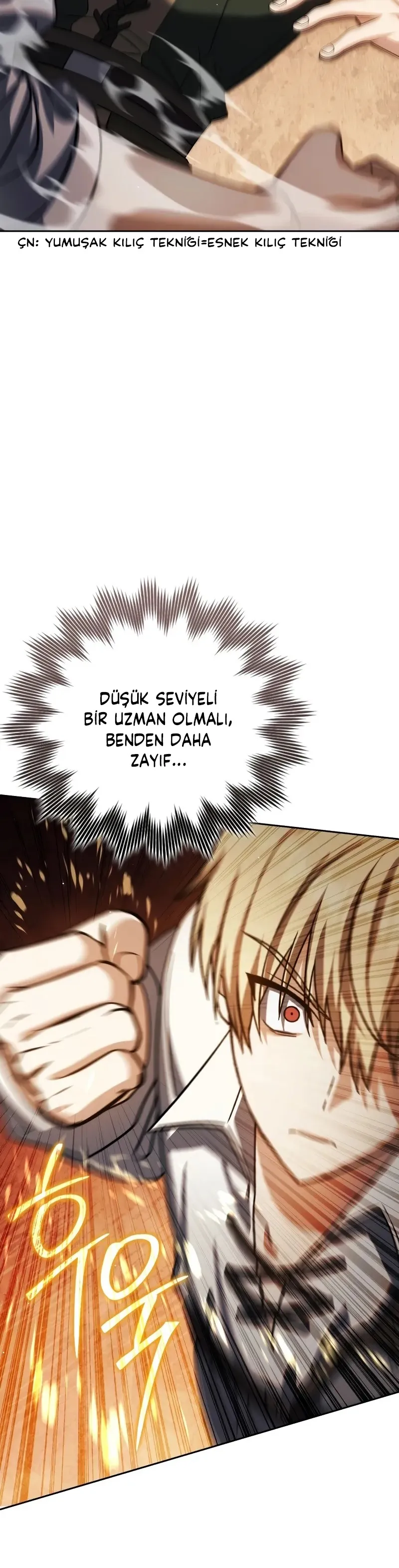 NDMwMUpOTlFLNFJWWFFIWg.vhK3aiq TPFg2ze4oebVWtiMtQP2eyHYVSxtKMbihL8DauiP3YrrGwdHN2Cf lft8iicQugD Kl1pcO3IV0LsQ