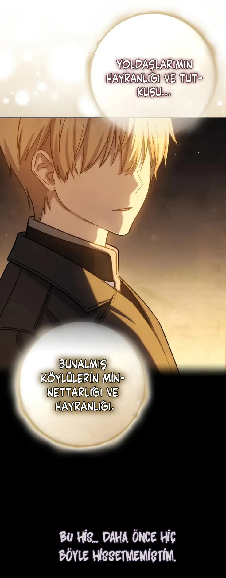 NDMwMUpOTlFLNFJXRVg1Nw.GTYJie0f5jJLNbgZAby85sDzlaVCIQOiRmeIllMBqj38euT vycbAfrjIZfS1OLAVm0PmV igoZutAmmzTW ug