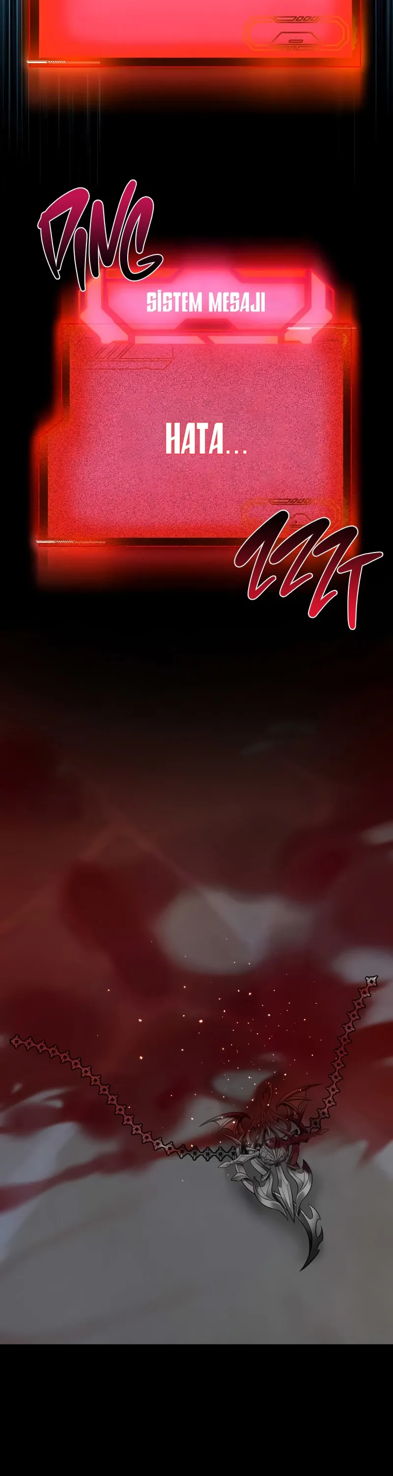 NDMwMUpOTlFLNFJYRkZKQQ.2saMdkQw3rvO8qwv0RZJsV8t 7HNuv 12Vgt6EVfrAv8KeCJQD H