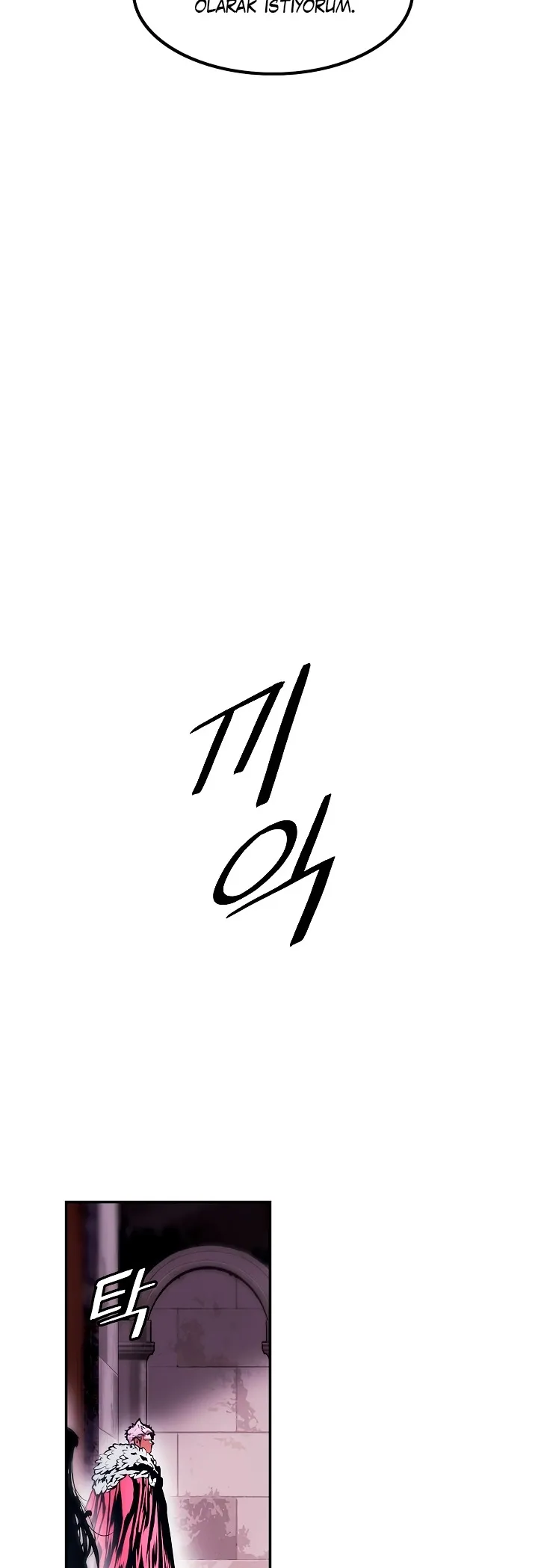 NDMwMUpOTlFLNUtDQkg5Vw.9H5tS4BPvEaJGL WP6xbbXyKBK o2RpE1woUidmfsRYMwPvNOY1CoRU4l2 68cV