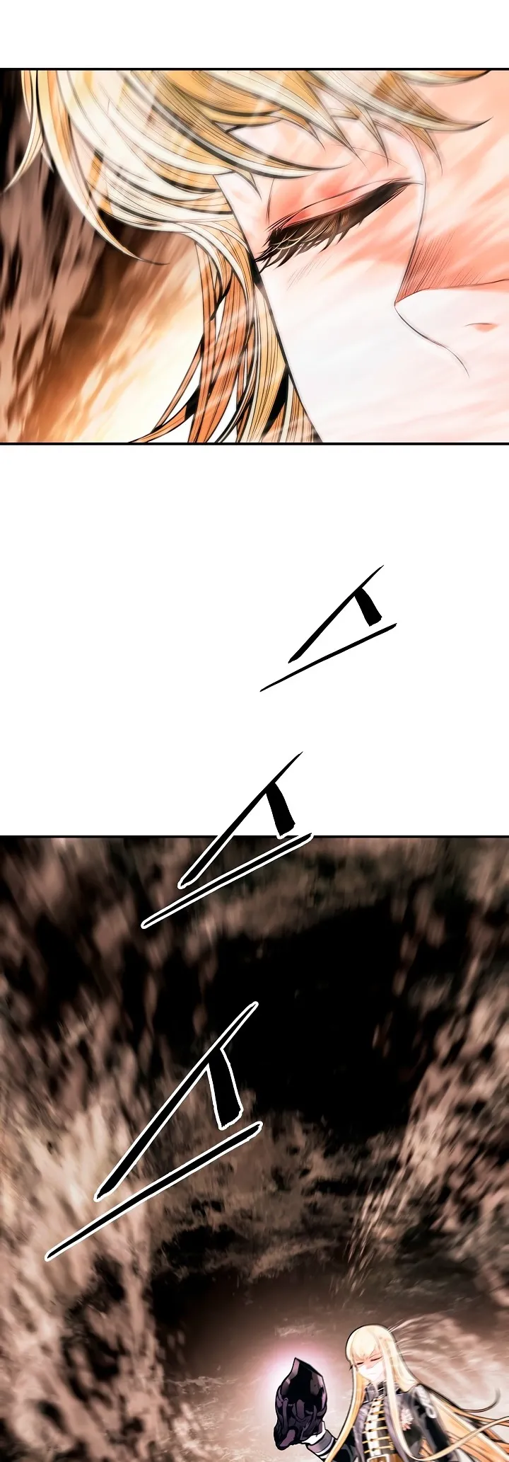 NDMwMUpOTlFLNUtDWlNGMA.38