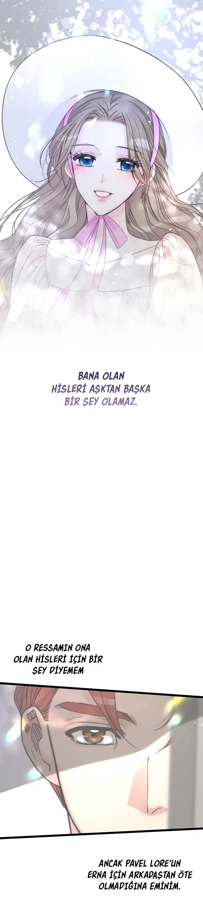 NDMwMUpOTlFLNjVKSjFERQ.fJYacyii6