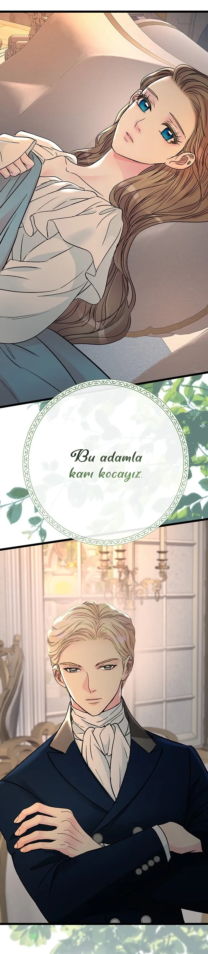 NDMwMUpOTlFLNjVKUlQyOQ.XWQOb8fN7ZhwTWgWilbkt zdRRnVmYDh6Kv9FxJ2UKuwmlXByJrhKpJeD gFpgS