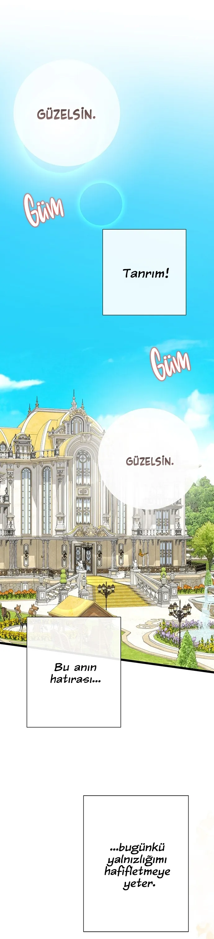 NDMwMUpOTlFLNjVLWENOUg.5btwDQ3vdj9CQR jq5ICGr9HUFEtsNSUsHqlerMSlbSjHAEkuf uUt5XChqSlZEu