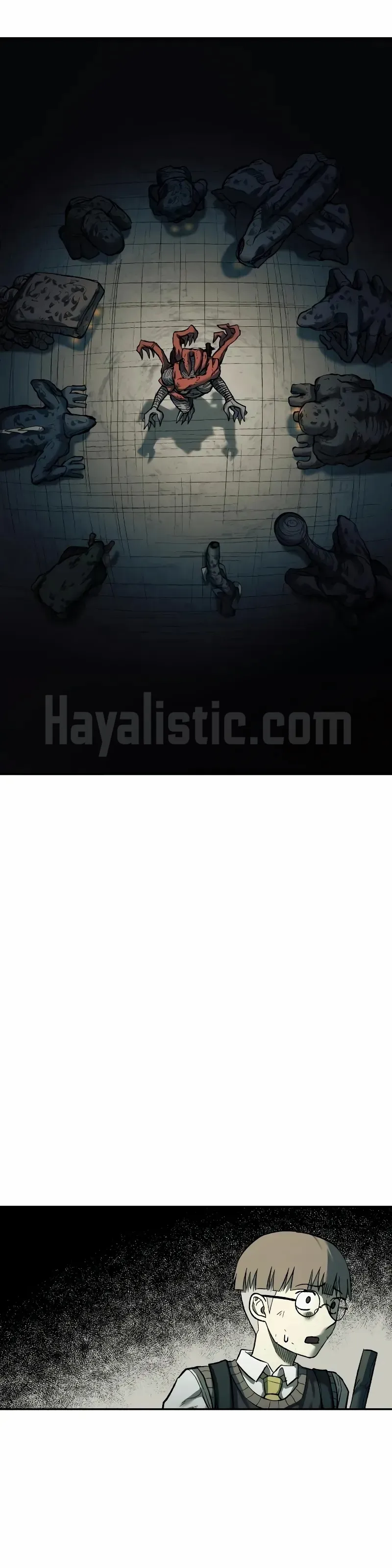 NDMwMUpOTlFLNjVYSktUQg.Uc1cSFKI y