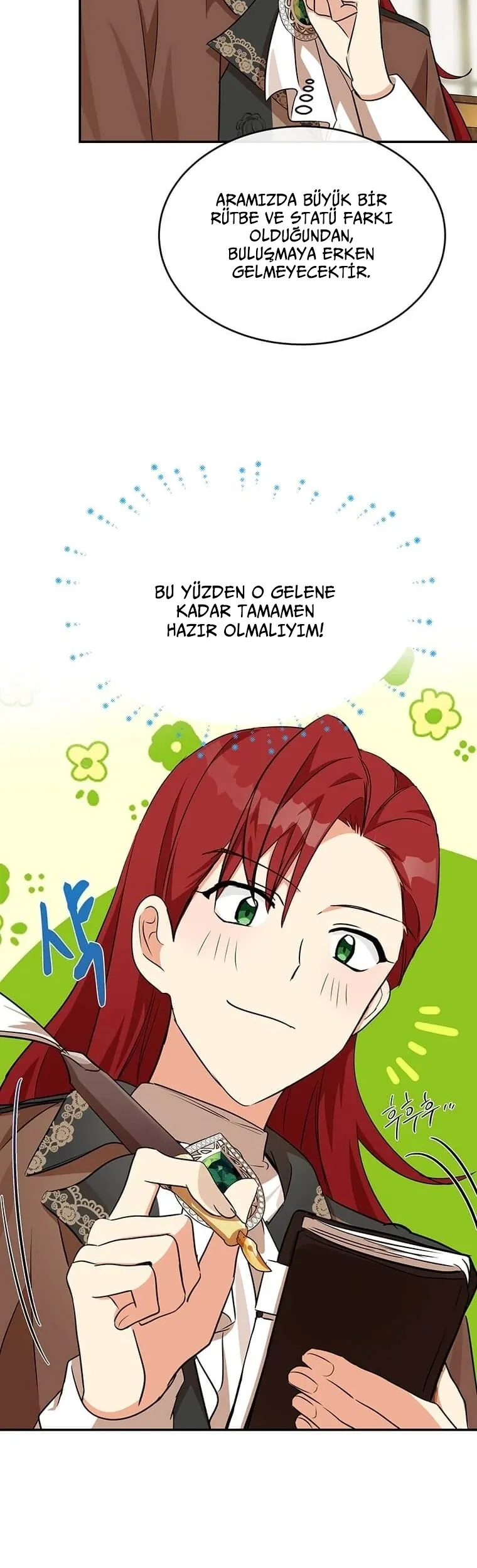 NDMwMUpOTlFLQVdIRlo0Rg.X83Dil 2JN Z7DfJLhFqMXXEZQWAfBIh6GXMmxj18UzKt37rXdf