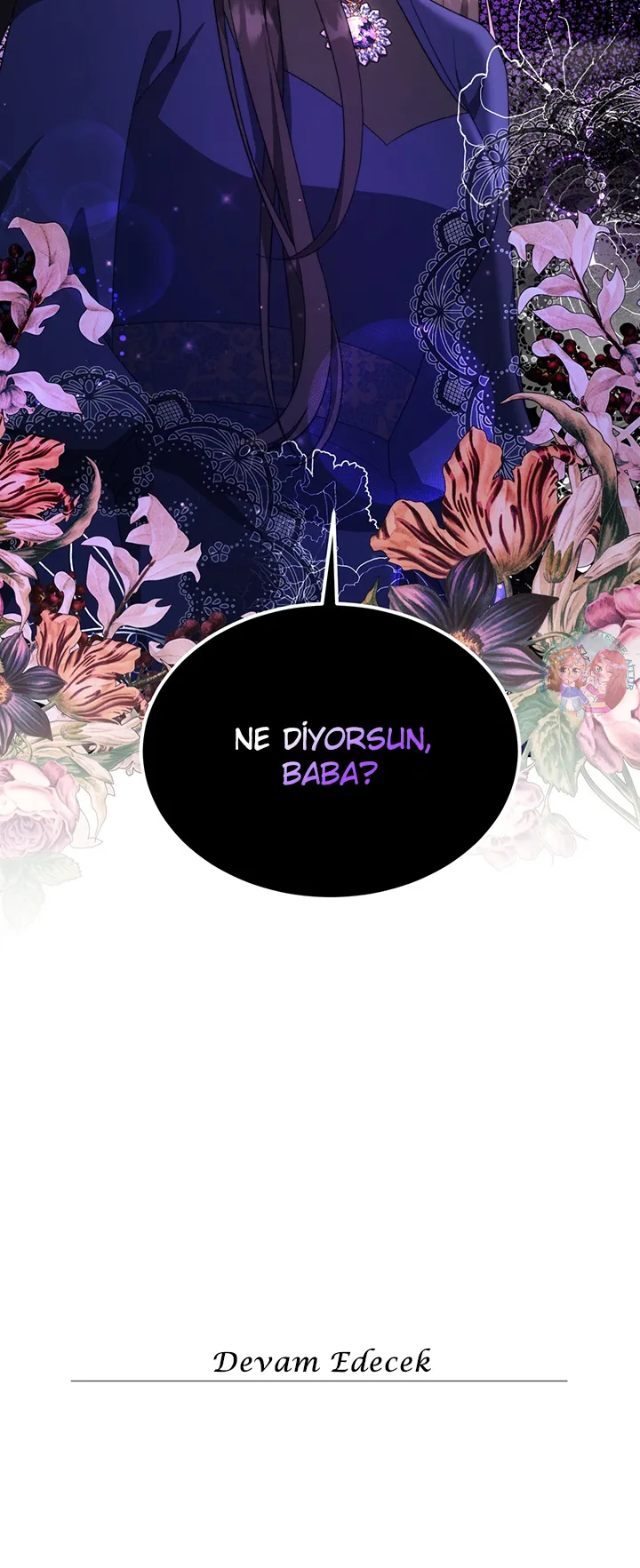 NDMwMUpOTlFLQkFNMFZDWQ.gy3p6RNI0Hwgm2rYZTb IVmXcuVeUHO8equUFgi1cWi 8cTEqX1TKTMRbyqwaNI7