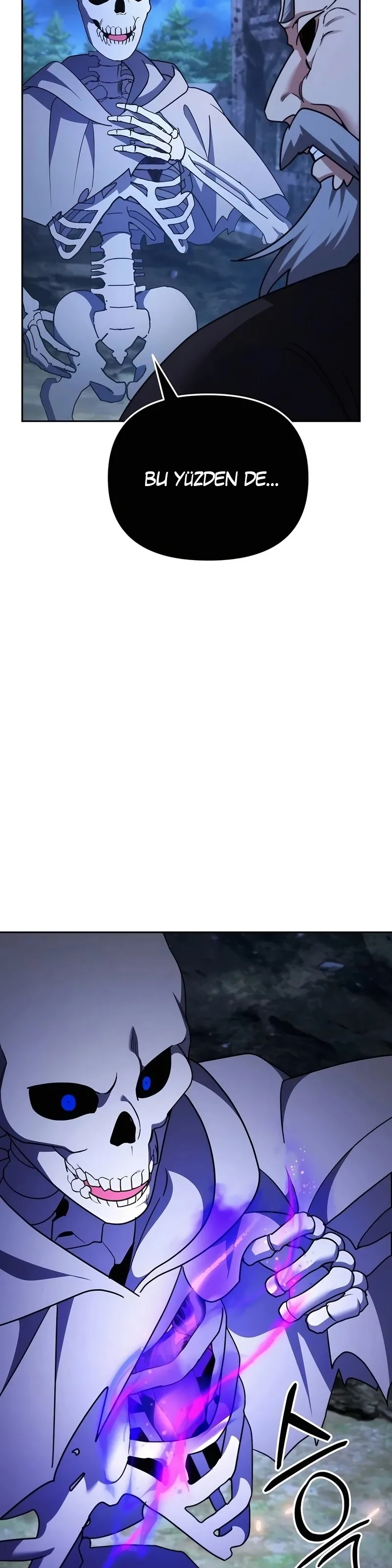 NDMwMUpOTlFLRU1LQTQ5VA.lMJksZ7Vq3AOOd rM