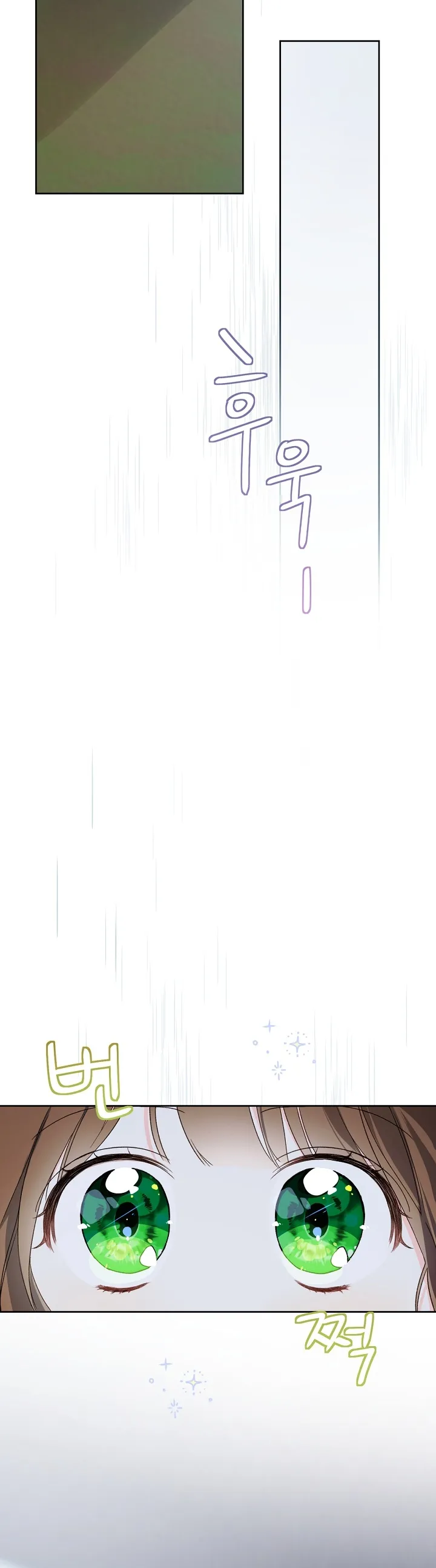 NDMwMUpOTlFLRkJTRUdTSA.R y