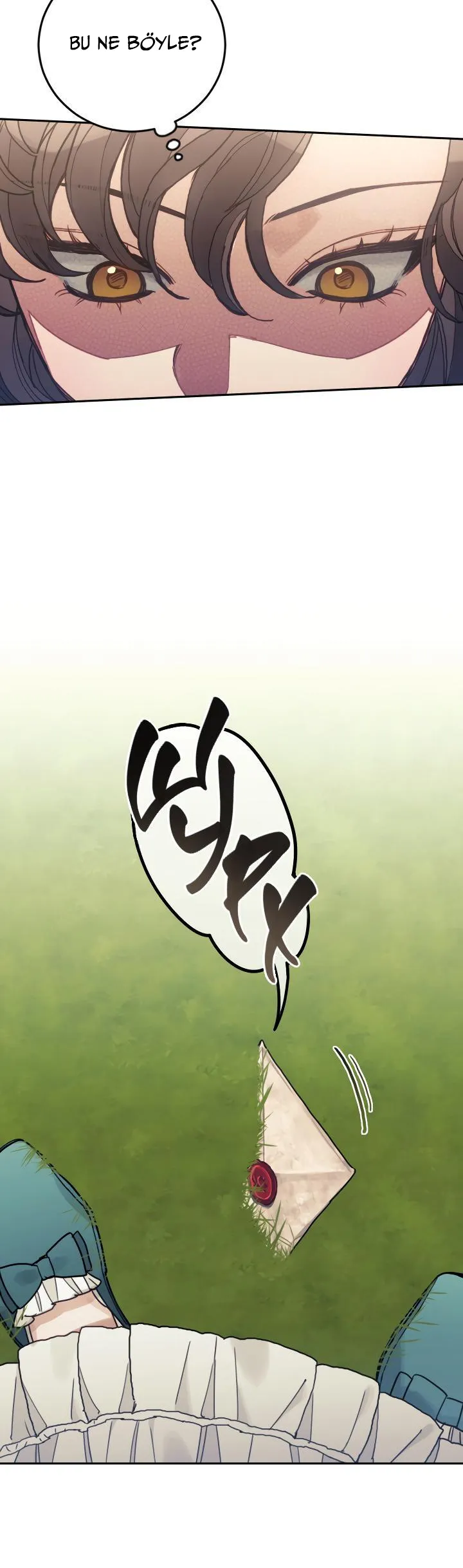 NDMwMUpOTlFLRlQ2TlJGRg.m3W45JHDfNkGsVuYTtOv0lnPFWcTn4bHPz3SwGXLMbA9AiKVFD n2xAjJ