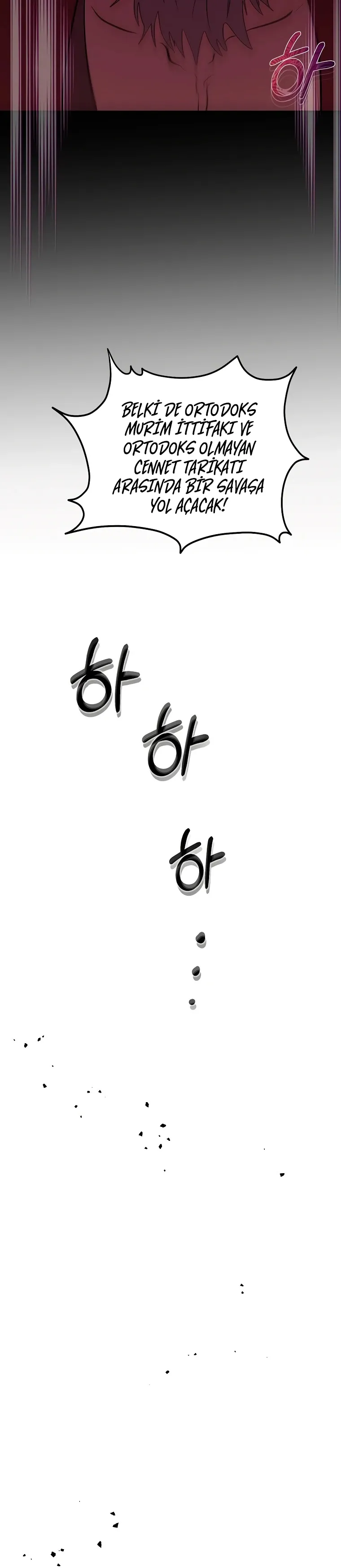 NDMwMUpOTlFLSjhRMkVKSA.Vb2Xn3MJkVYHukHrf6ECw LyKvJybYvXrqhmPqjM V8
