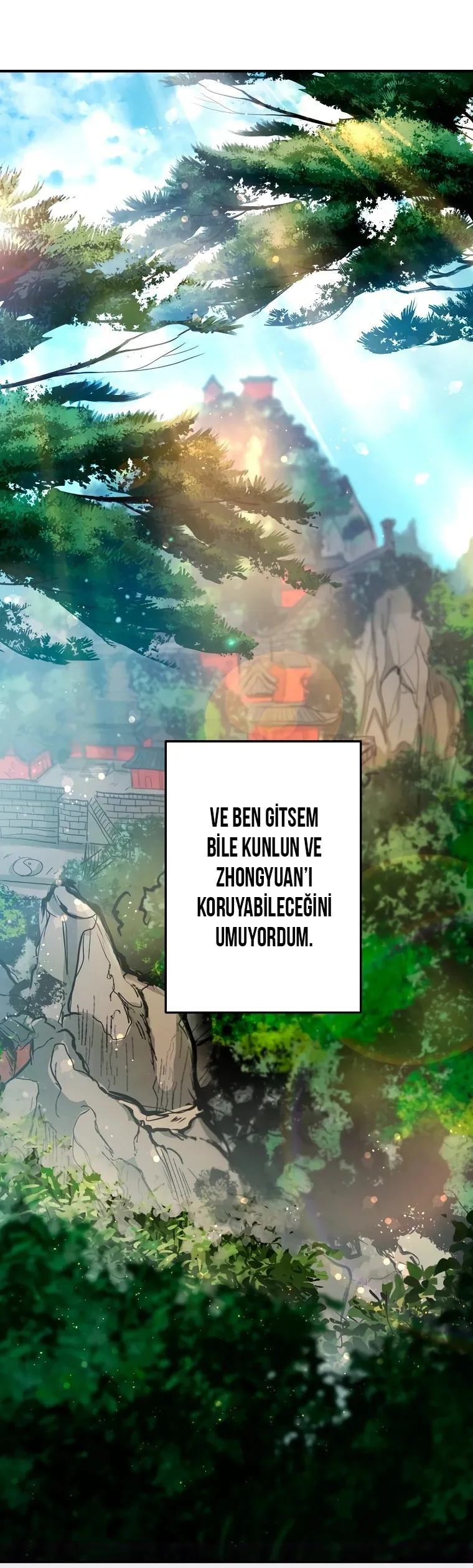 NDMwMUpOTlFLSjhRVlQ4RQ.h41MPNVCuDrTw04pdyCabJwQ01oMuPh9w7bJ K5w0V0