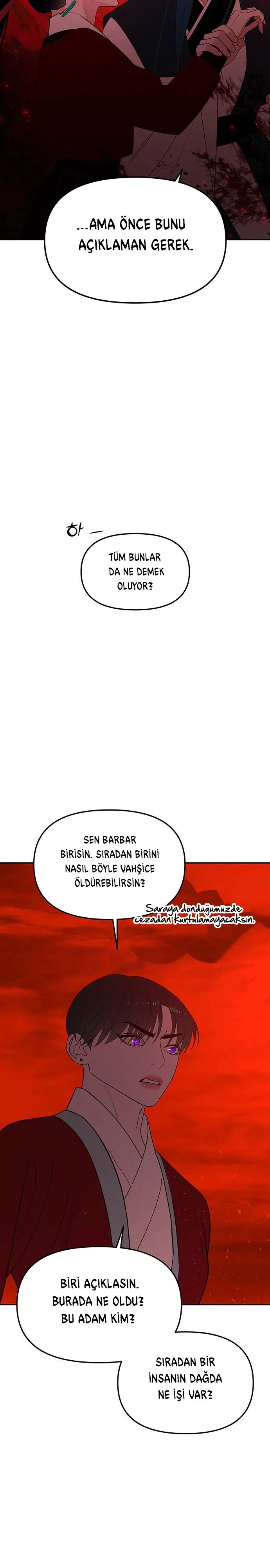 NDMwMUpOTlFOOEdIRUJXOQ.PlRHUM
