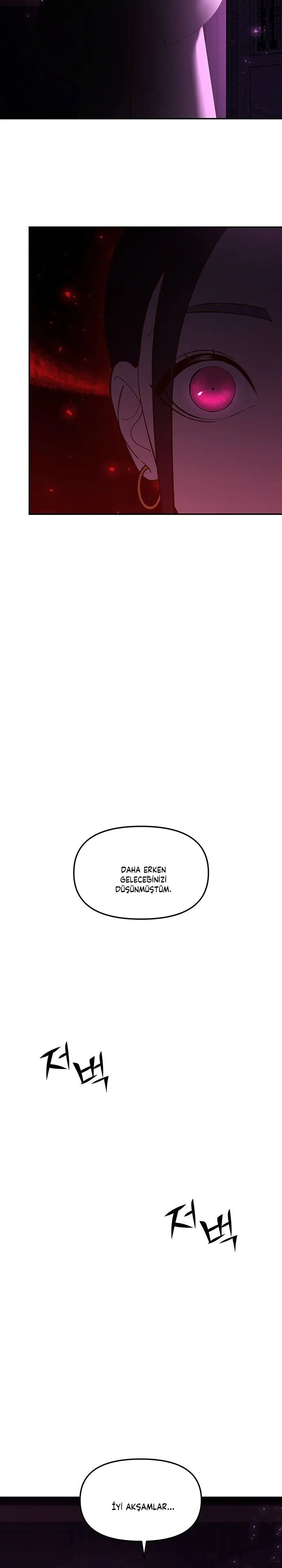 NDMwMUpOTlFOOEdKQ0swNw.TtmAUfL6ksV0VVBmC98rlpjsvYe5SU11JQYq7M6U3A4