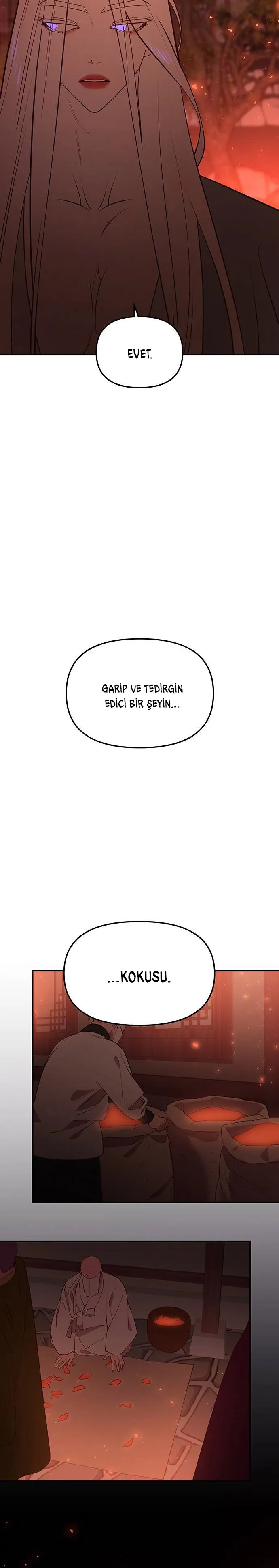NDMwMUpOTlFOOEdKTVNQOQ.2azYAw5AUOvq29UpLtGwaJYXP6LWmz3s0NM1yN6S3mc