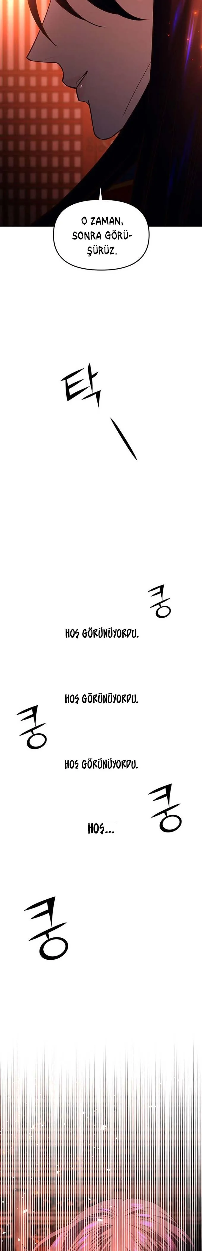 NDMwMUpOTlFOOEdLTTM0Qg.sowVsObburlWdcnkUxYxQSF7I0UjybQ Jy7JP g klg
