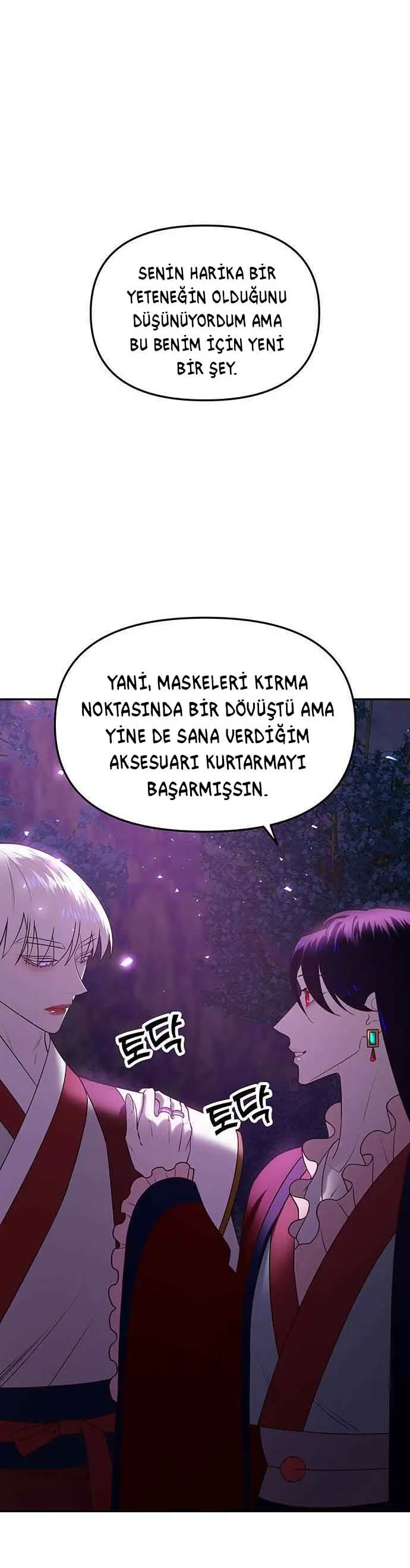 NDMwMUpOTlFOOEdLWUg2Mw.ZfQVCvLnyru1