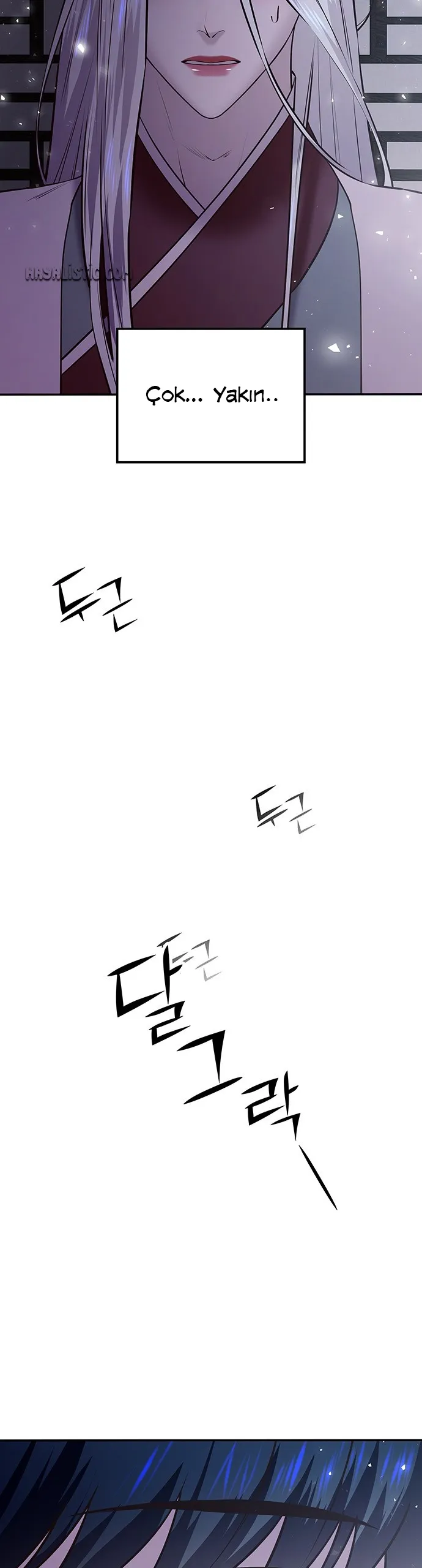 NDMwMUpOTlFOOEdNM0hFUw.iYNeg2srgwWwFlAw8Fu3wVXXBB nj3hNXXfbA5411Z8