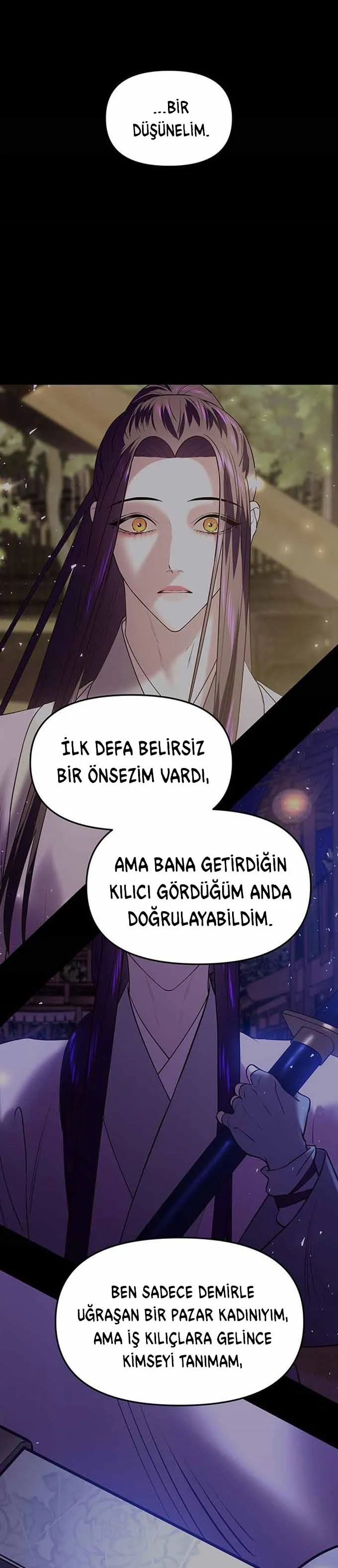 NDMwMUpOTlFOOEdNOUNWWA.wAznR7kWt0OZ8VWJbar1PUEJLws4S1Dr lJ ncNnccA