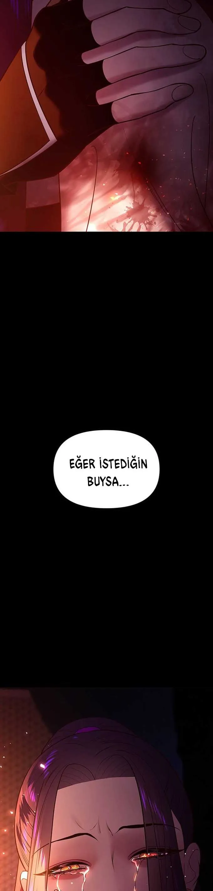 NDMwMUpOTlFOOEdNQUFQWA.JIUtXp8 QnDzHZ24jkjzhdaW tSHy0VCf6LFz W10w