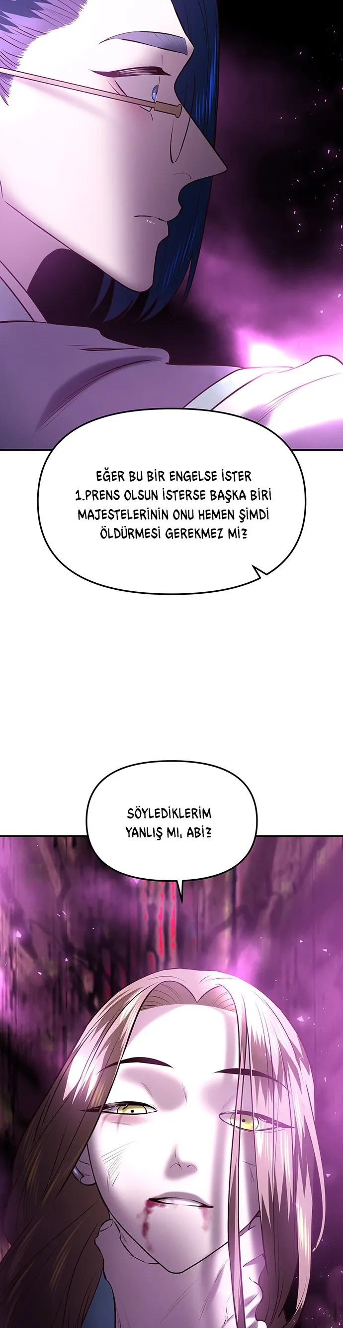 NDMwMUpOTlFOOEdNVkZSMg.q8dKHIILAUsdnTjAXJaKfx