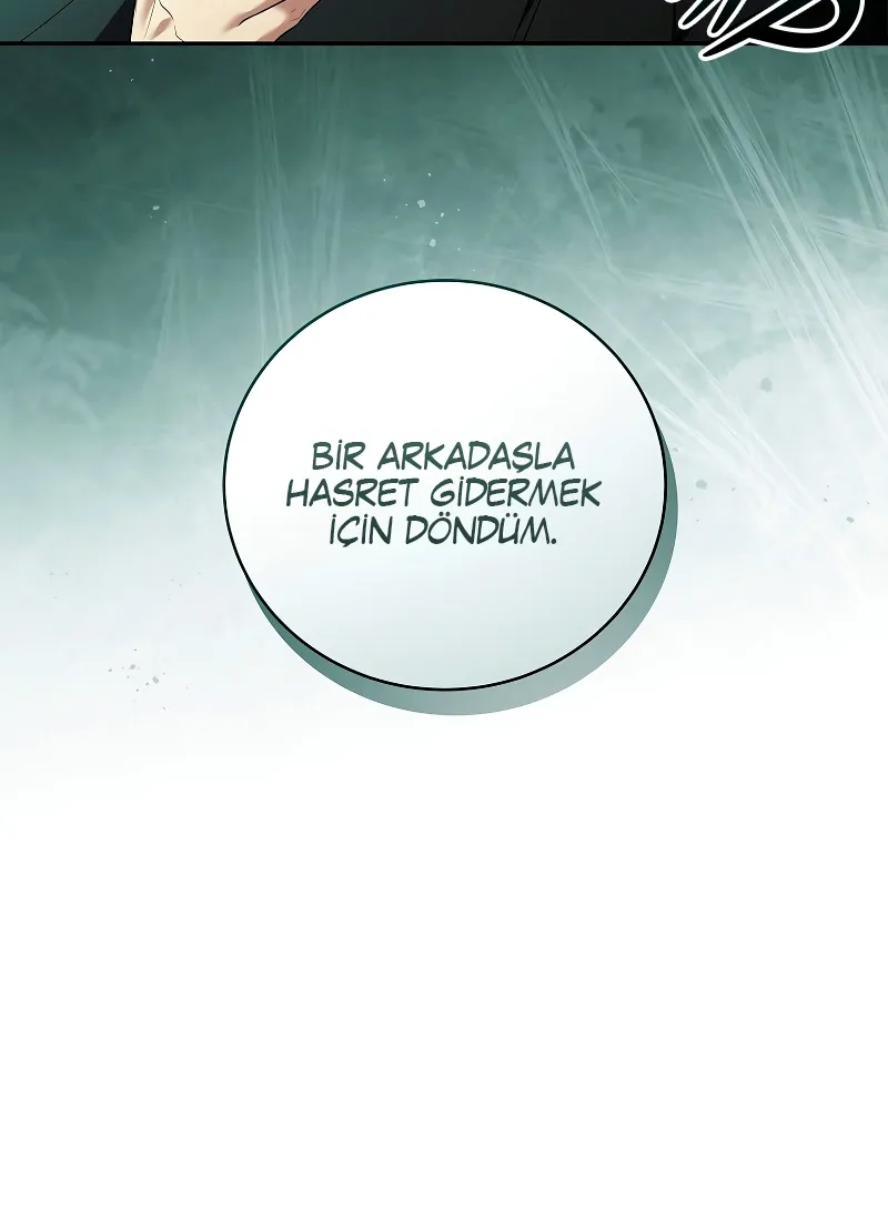 NDMwMUpOTlI0QThKM1ExMQ.t3vsgoBmNKNwPkQ JdOdict