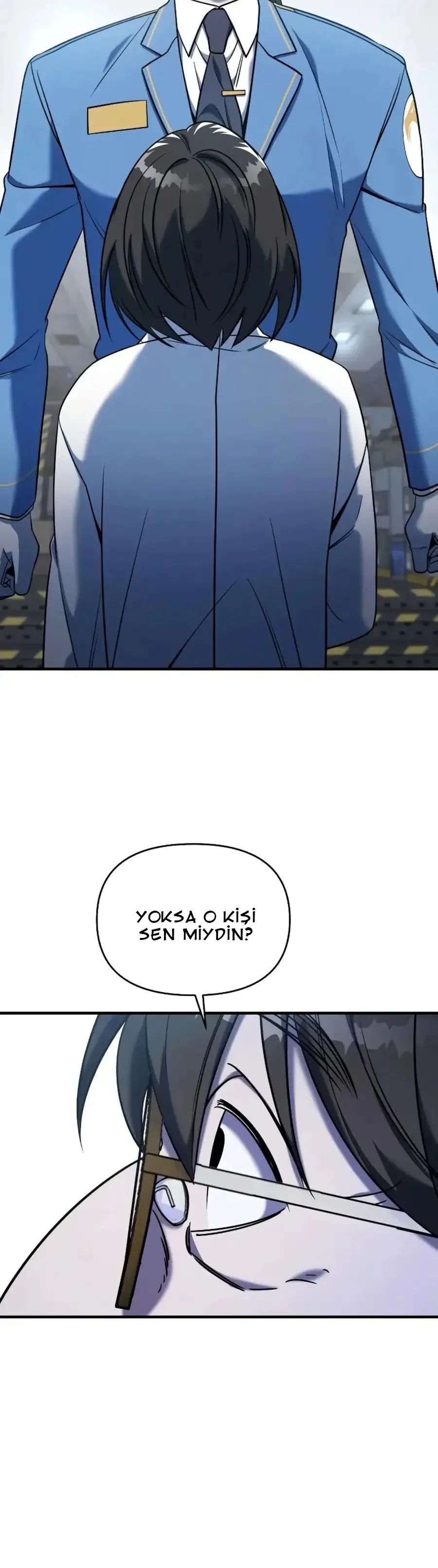 NDMwMUpOTlI0UERUREFIQQ.n 5sFR8JsLfGC5vIyMY07slidryonPXuwnywJ LQJ0Y