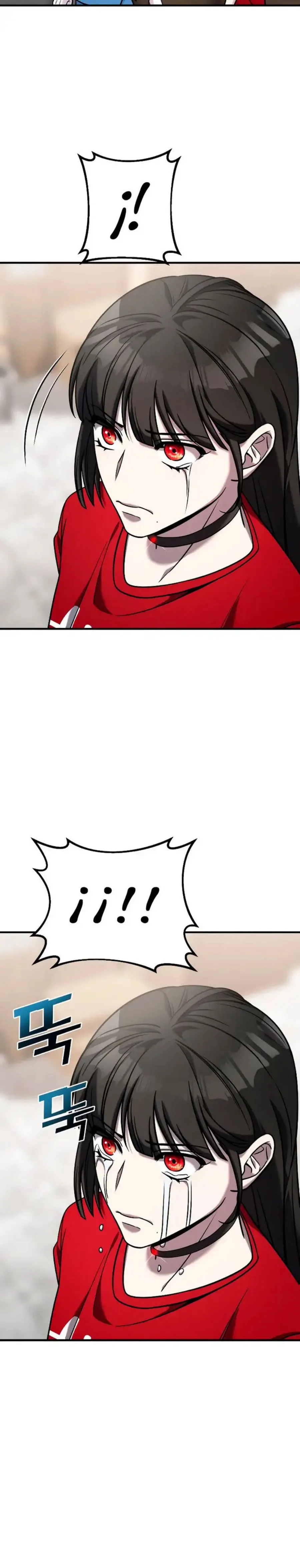 NDMwMUpOTlI0UERUVlhZRw.7r5DYmuCU0bw G5nEWLQLka5XqNWjIiJyfv9AZdpGi0