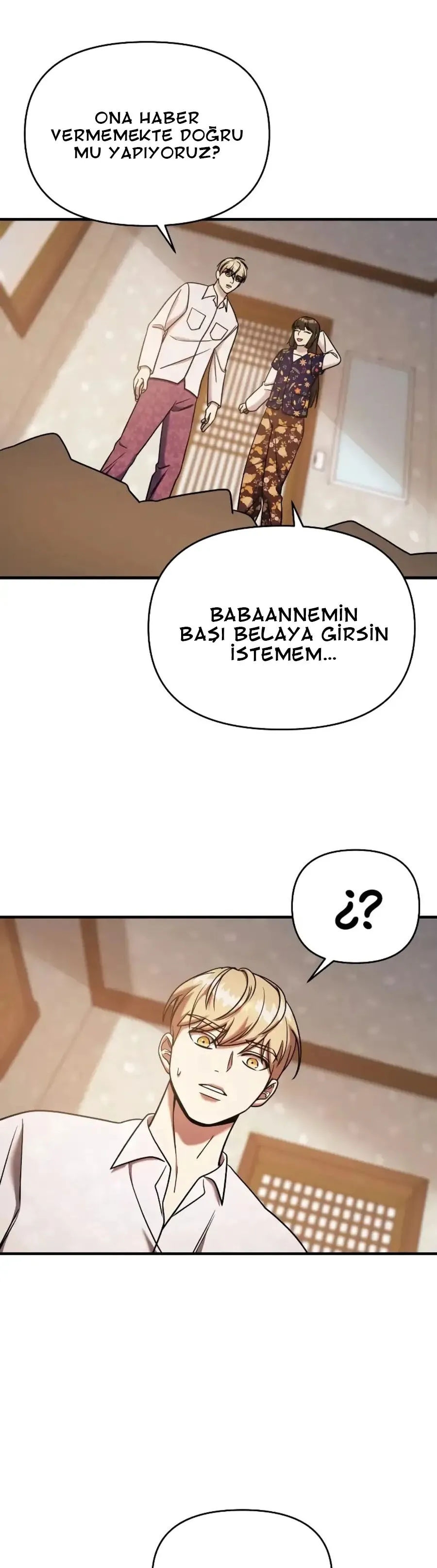 NDMwMUpOTlI0UERUWkJFSA.ygEC3PtzFWw gEkyXiZdpd1ABRYIA dctDY 4BTWKMA