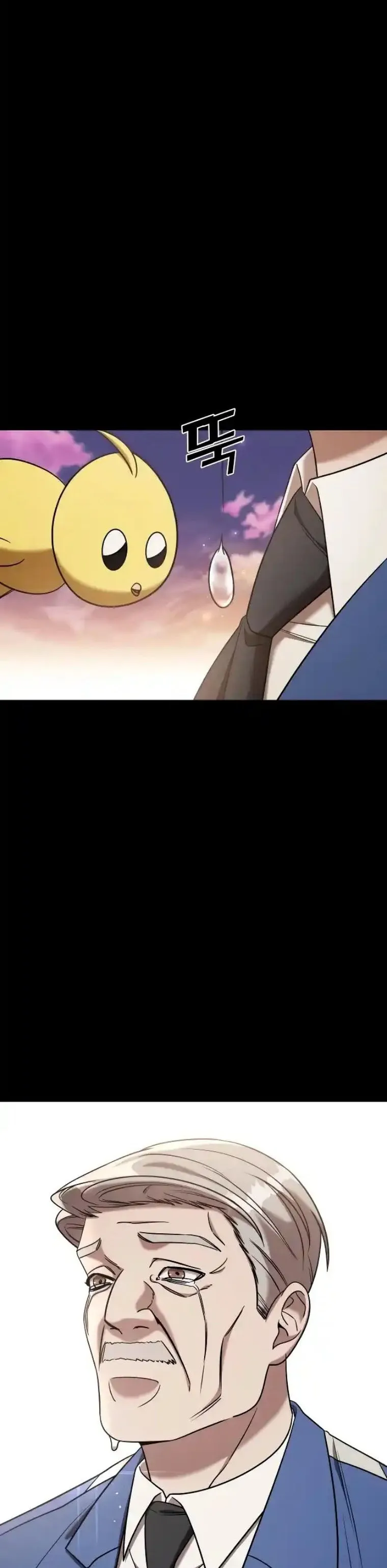 NDMwMUpOTlI0UERWQVI0Qw.M3F