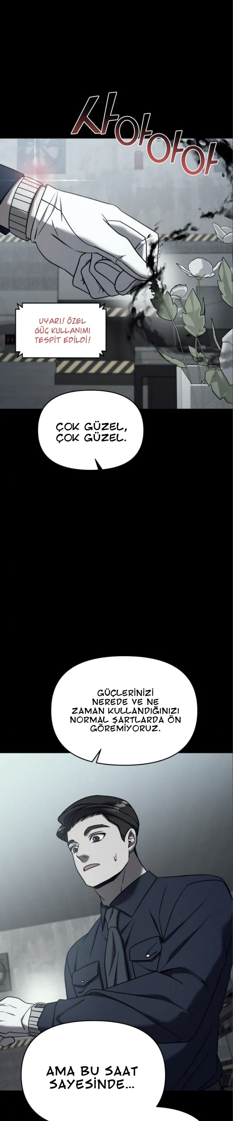 NDMwMUpOTlI0UERWTjFLNQ.UUf6AsYhejs6gN Eitb2aN FFlLeu9Tv3K07wY1dN1o