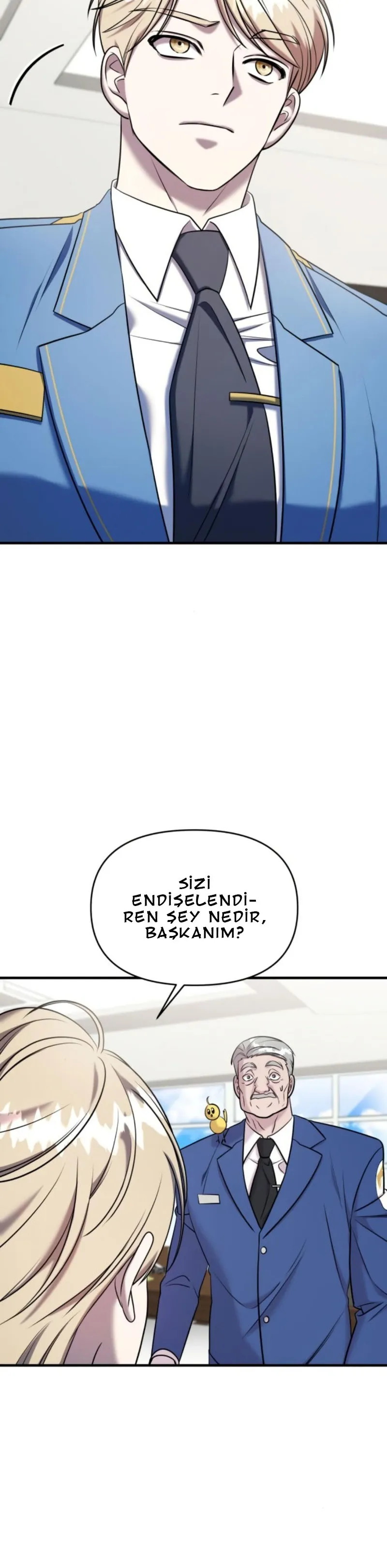 NDMwMUpOTlI0UERXQjZHUA.R7p0wIBnIQexviY agsFihqcUb1GeuUywNcP3emg8Ak