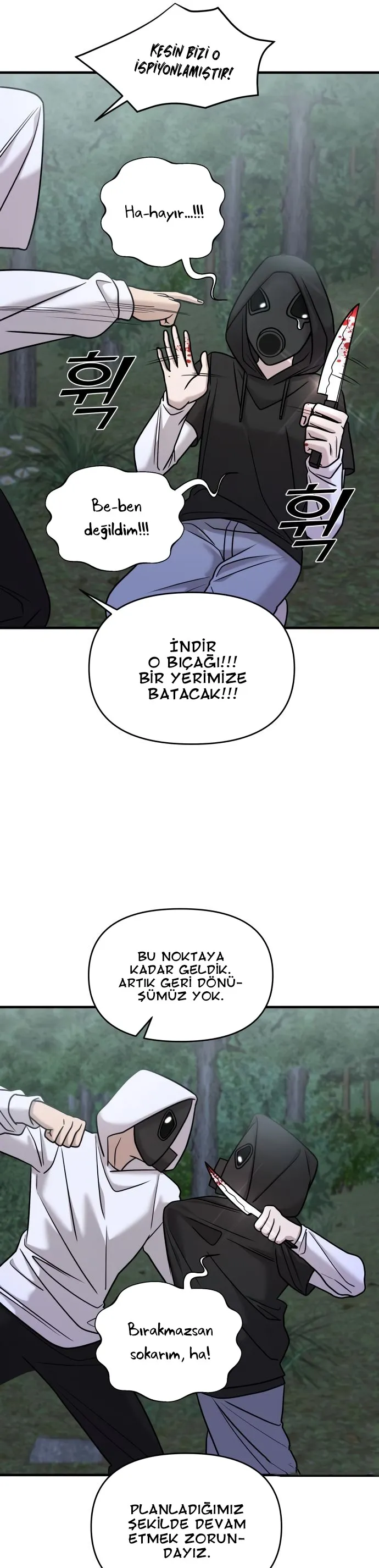 NDMwMUpOTlI0UERYMk1NSw.aDgkvRvFKFYRYxGy uKPrs721vZdN7vfmGJK4KB3r8M