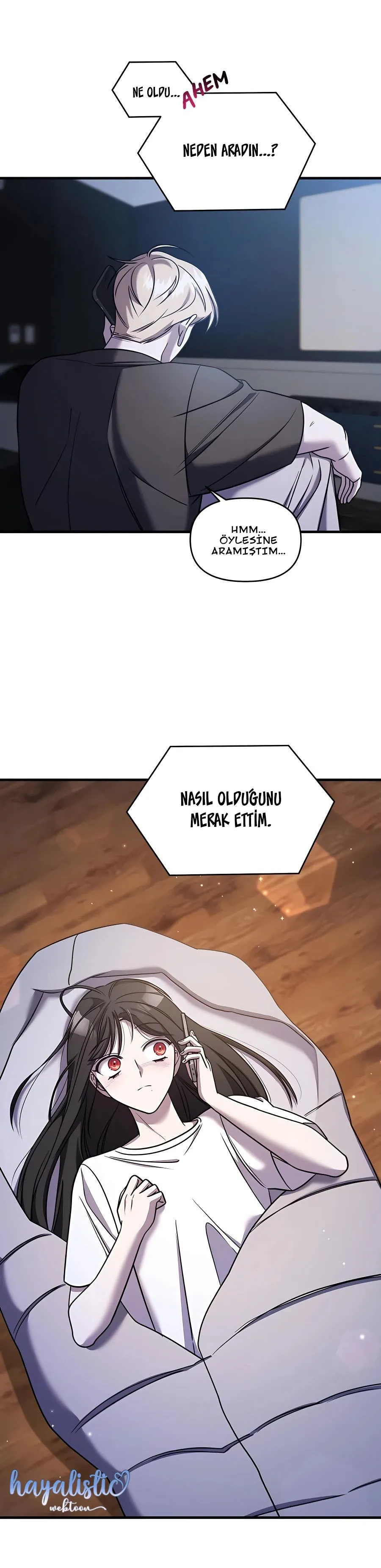 NDMwMUpOTlI0UERYR1NEUw.TMoin1FTaU02cu0sxxlGkSKNdSl4F77R7 ZhAbsYM0g