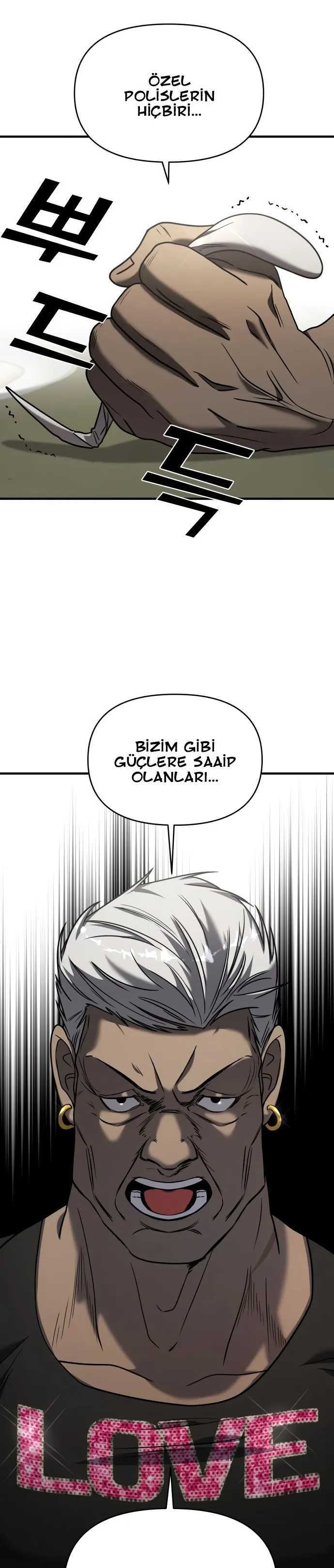 NDMwMUpOTlI0UERZRTg1Qg.Cj1ayjTSOnBJy2gk2Z 8zM0BZzSSDCLapQFje8w2Pq8