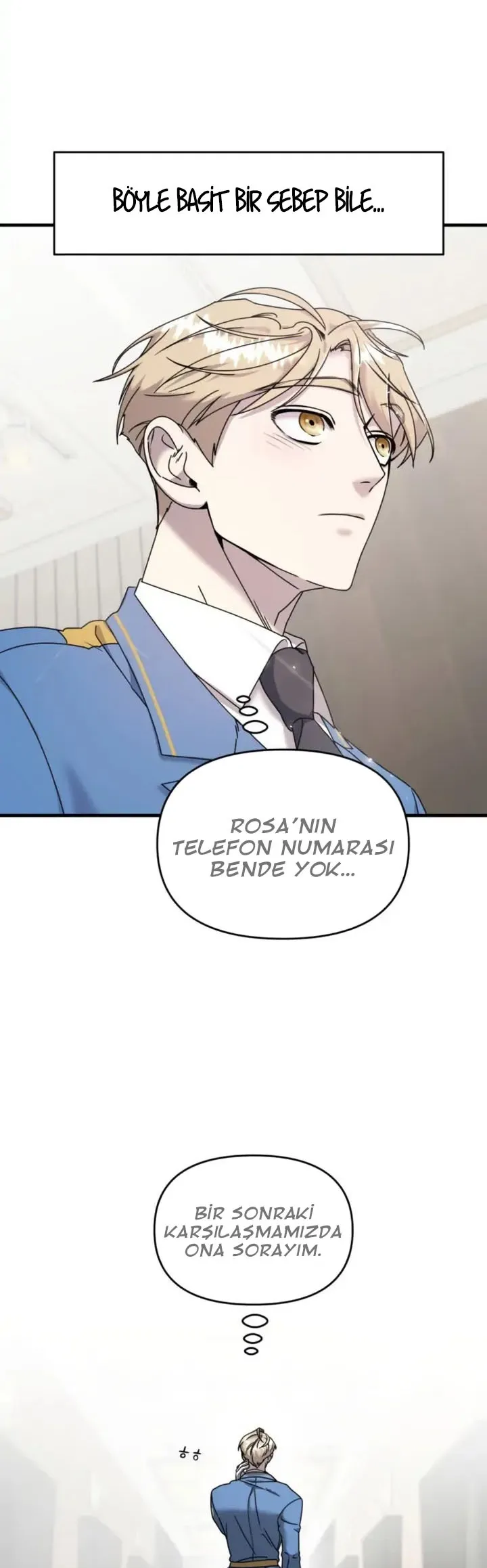 NDMwMUpOTlI0UERZTjBOVw.UOZuVqcLJAfRx6i28bqK 3gnl8LW oqQafZWf0a3FIg