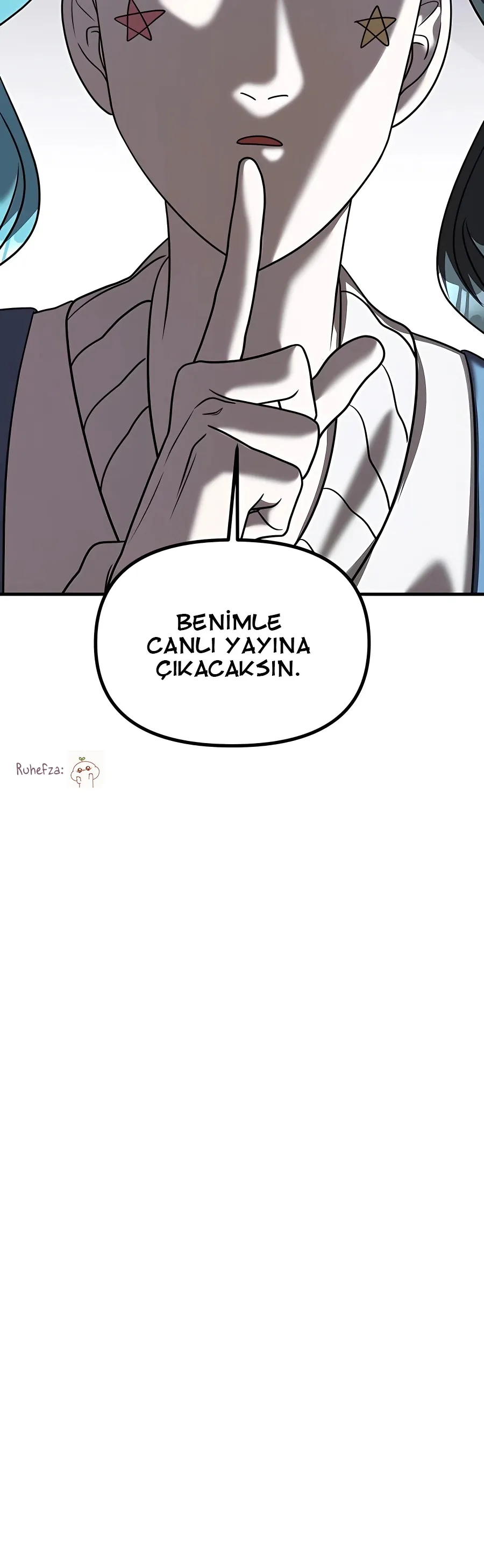 NDMwMUpOTlI0UERZUlI0QQ.5 ri2YzeighLZN55Y7VdxB0 n5qFbxuJqMxyUqv Dzk