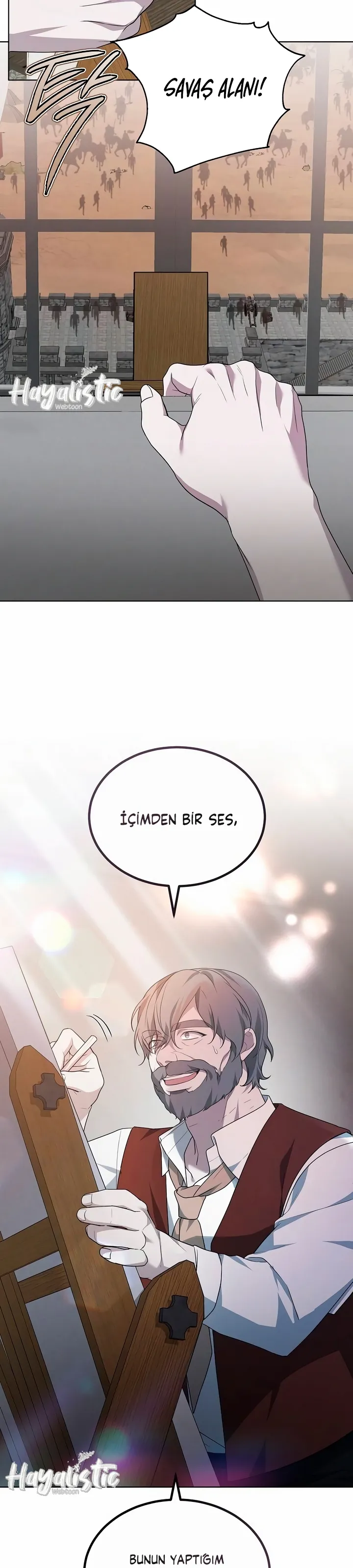 NDMwMUpOTlI0UFlCMkdEUw.hH6j65HsV6b4hAo2iSiaDszPMKJz 3TdaHETr3dX60g