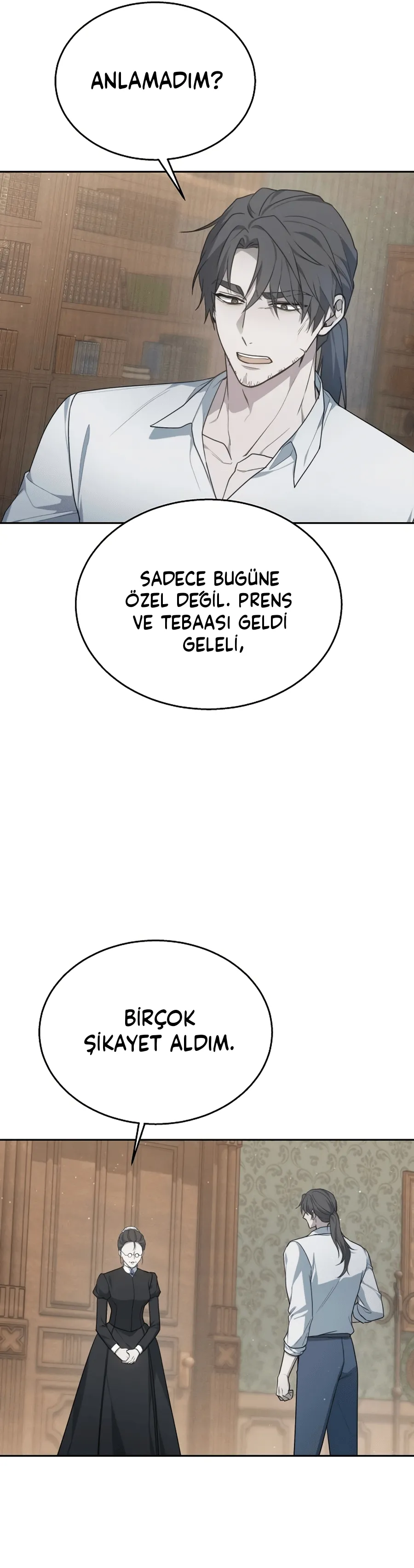 NDMwMUpOTlI0UFlDRzM3Rw.25Fal26zGonHB1Q7ho CLqtGln YiZtdHet1 odr9nc