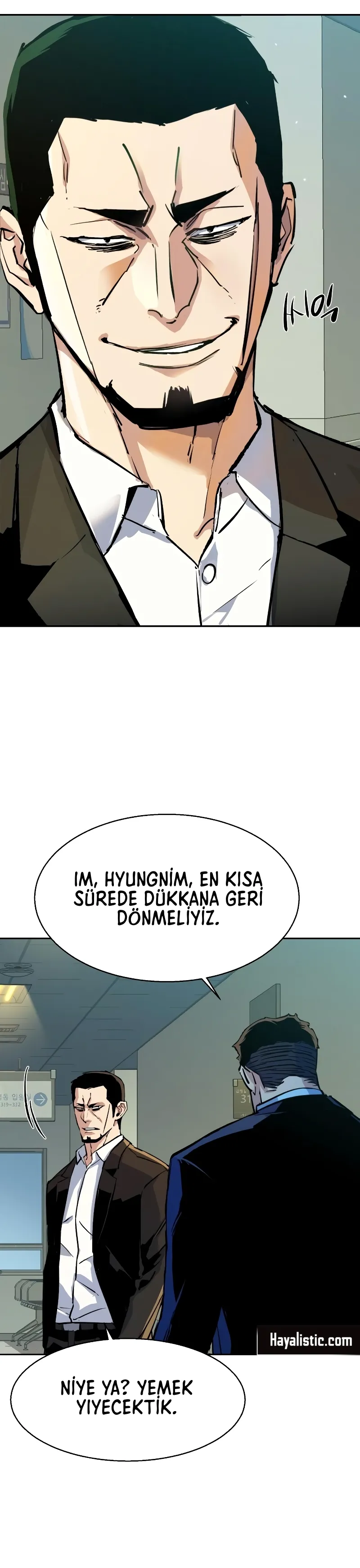 NDMwMUpOTlI0UkQ3MzBZUQ.pyTiVImxkjqQJ