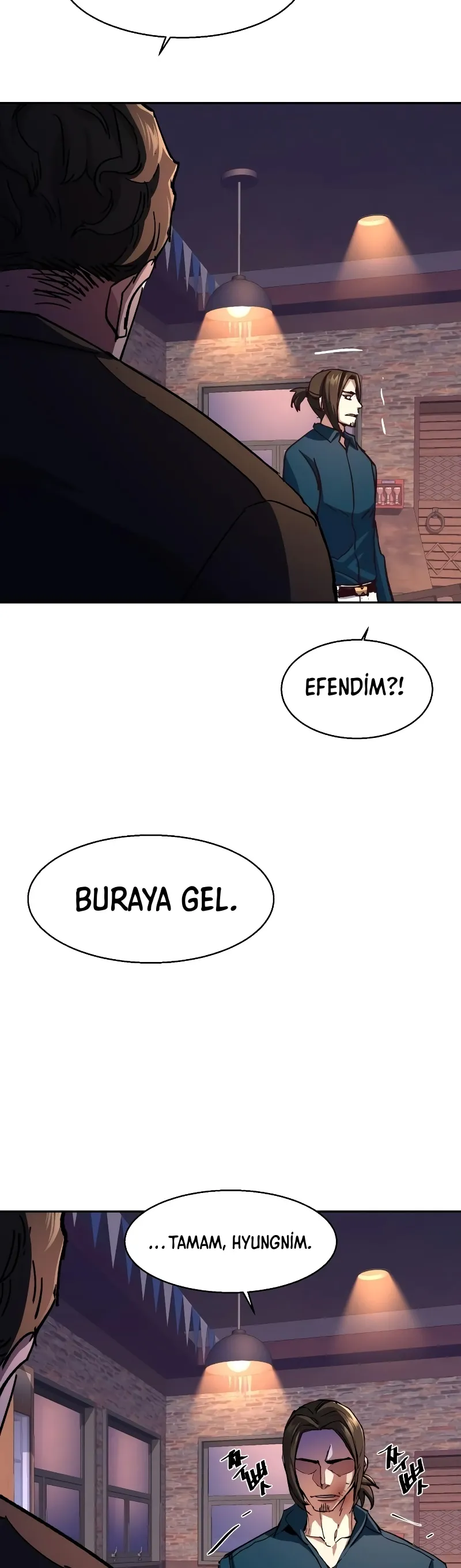 NDMwMUpOTlI0UkQ3NVhQQQ.lHnuIgu8Hg7YtzrAZfDX6csYtJEuVVO4htc0PNnyE55dkAUdWb0vArN9NNeJdDjw