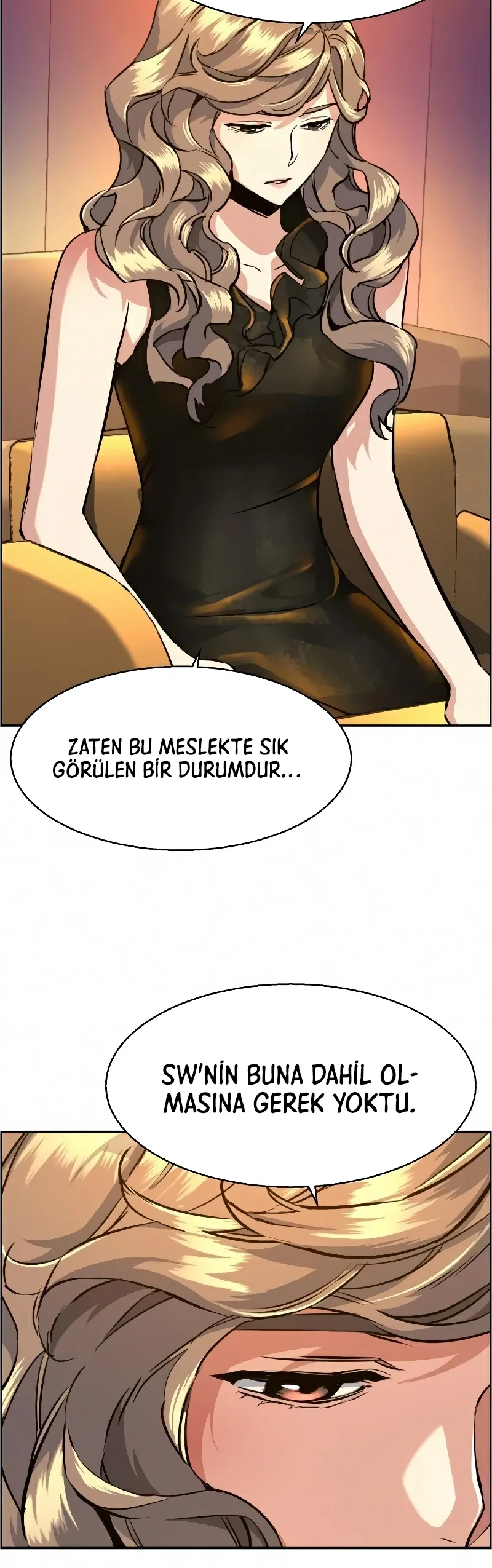 NDMwMUpOTlI0UkVWTkowQw.qrFSTOp150feyvG NH4M43FnzKQbEUbaM6M5ZQZLg2c3GMUFoJDA2VTOcz3lpguJ